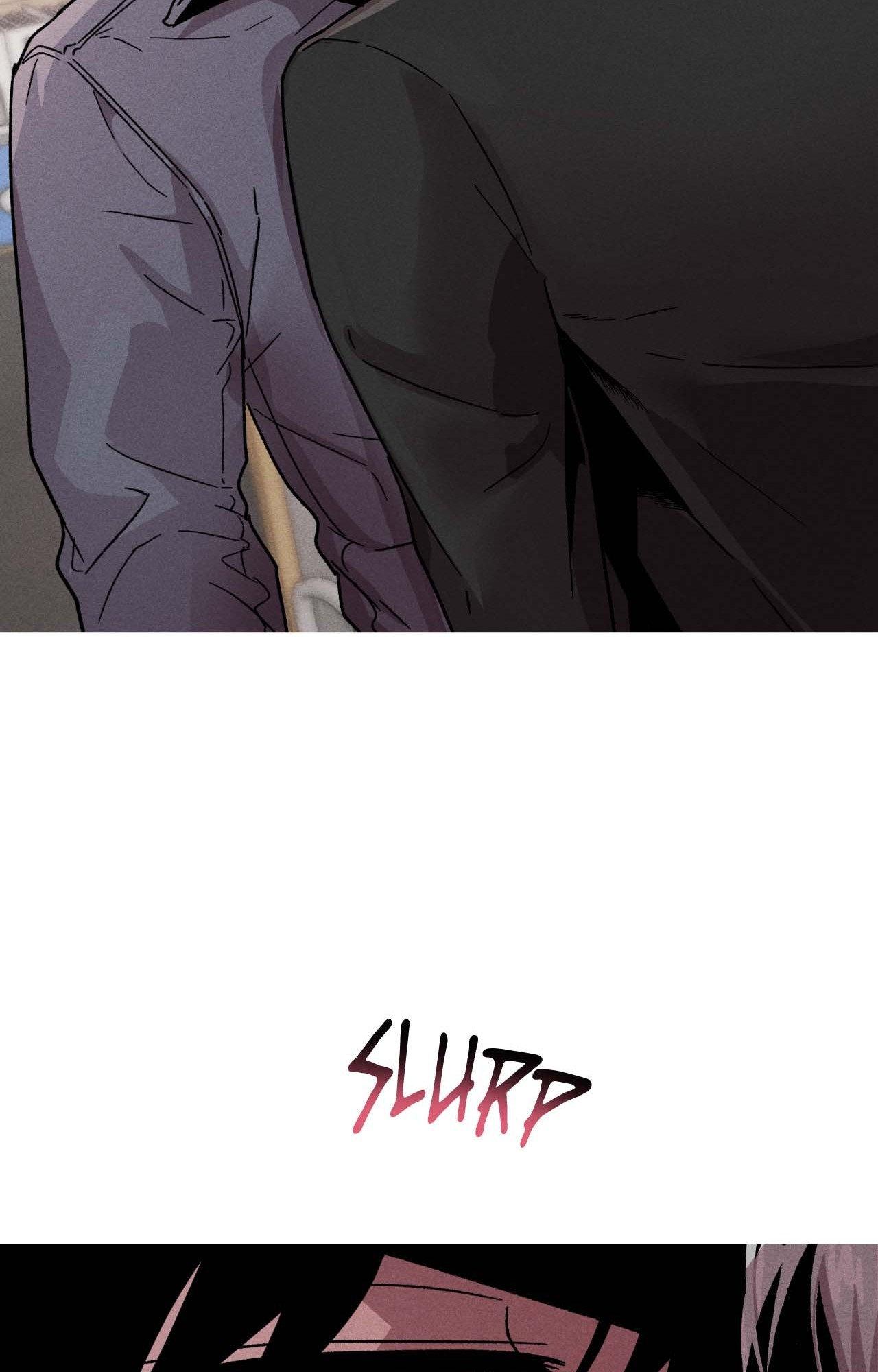 Kill Me If You Can Chapter 88 - Page 52 in English