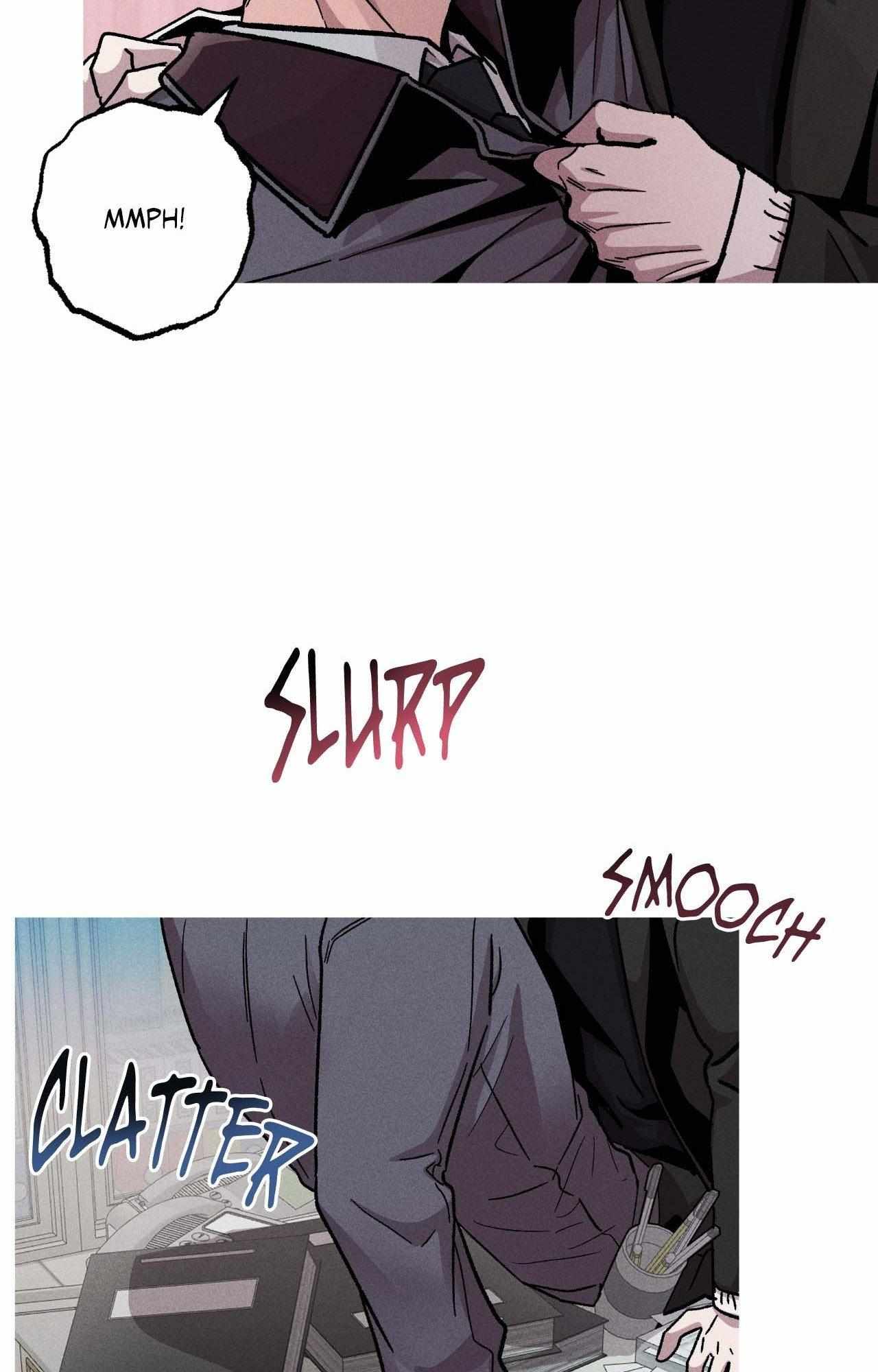 Kill Me If You Can Chapter 88 - Page 55 in English