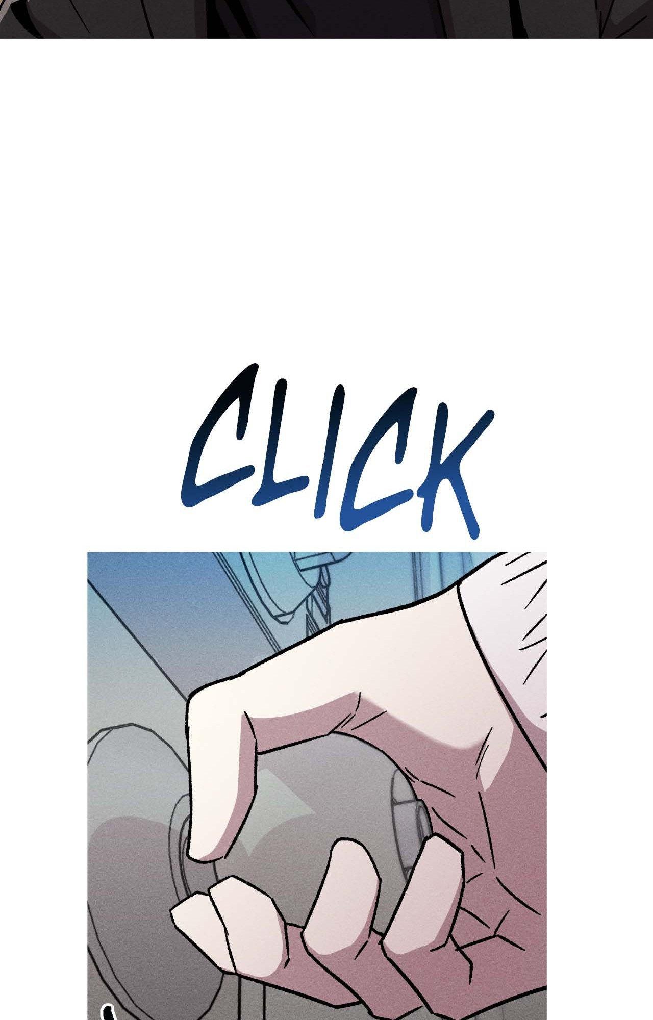 Kill Me If You Can Chapter 88 - Page 67 in English