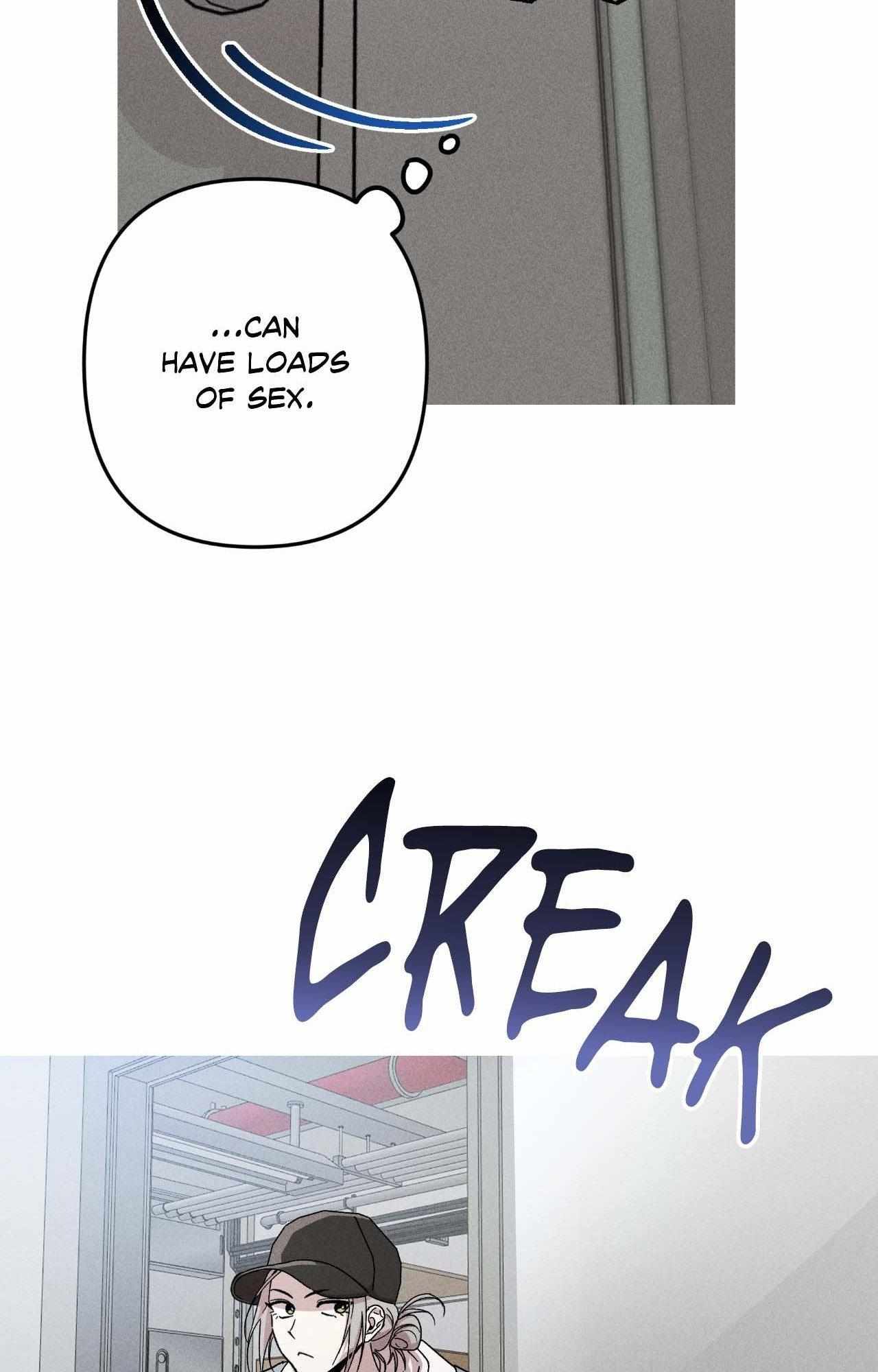 Kill Me If You Can Chapter 88 - Page 68 in English