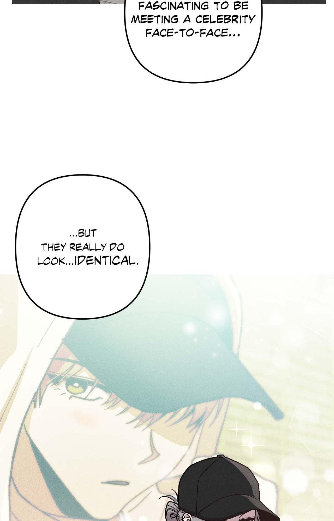 Kill Me If You Can Chapter 89 - Page 16 in English