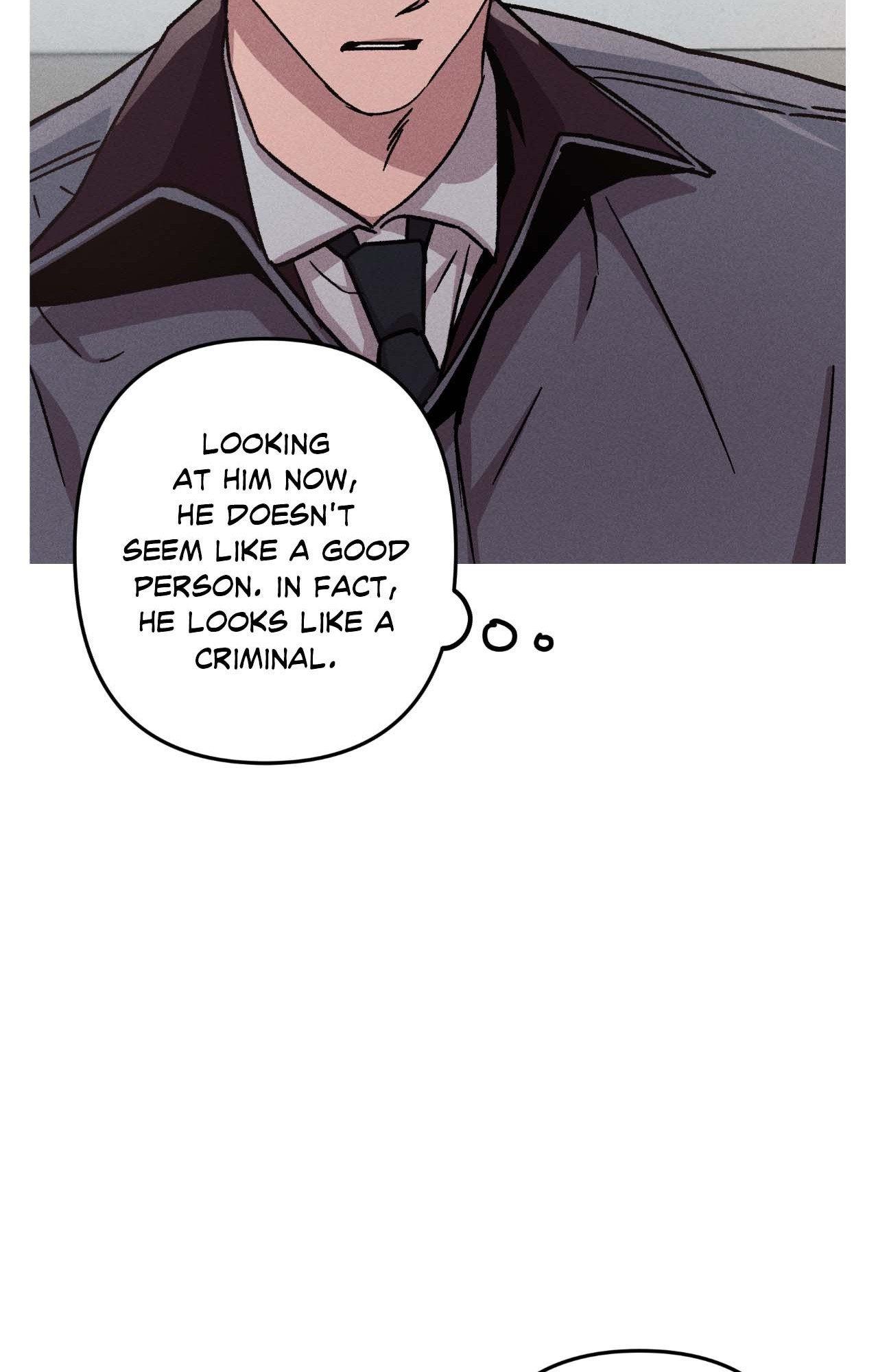 Kill Me If You Can Chapter 89 - Page 28 in English