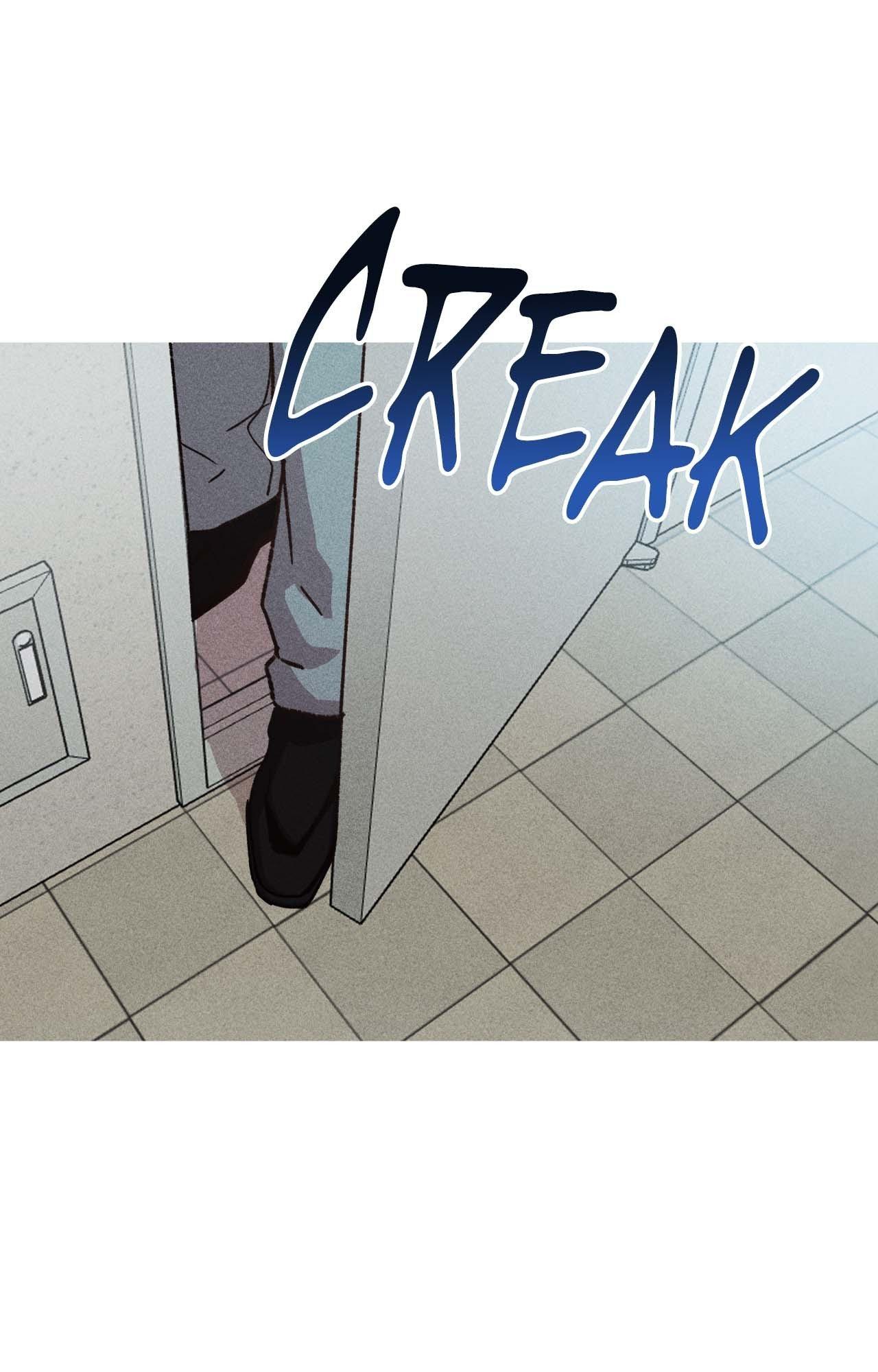 Kill Me If You Can Chapter 89 - Page 3 in English