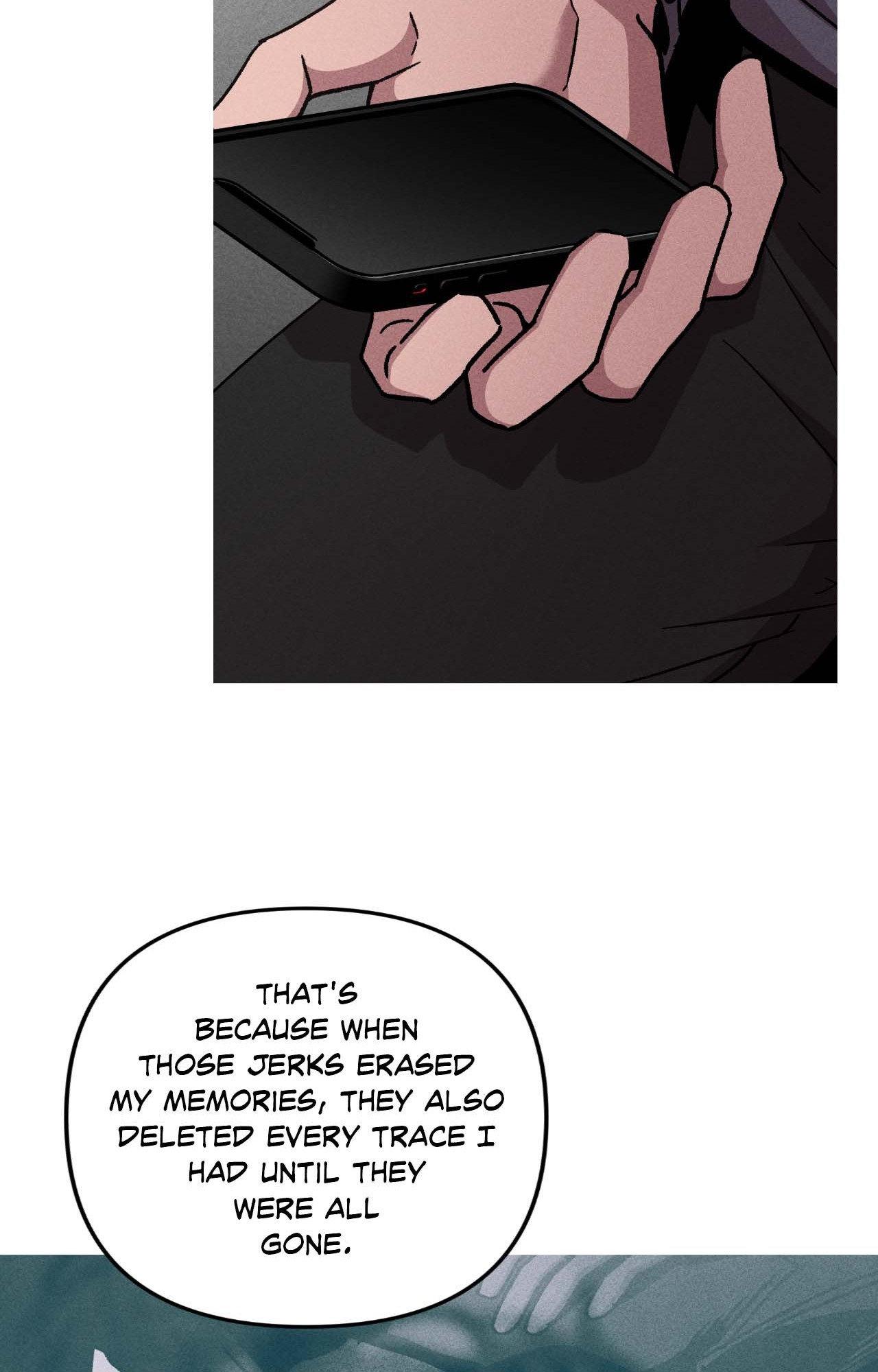 Kill Me If You Can Chapter 89 - Page 44 in English