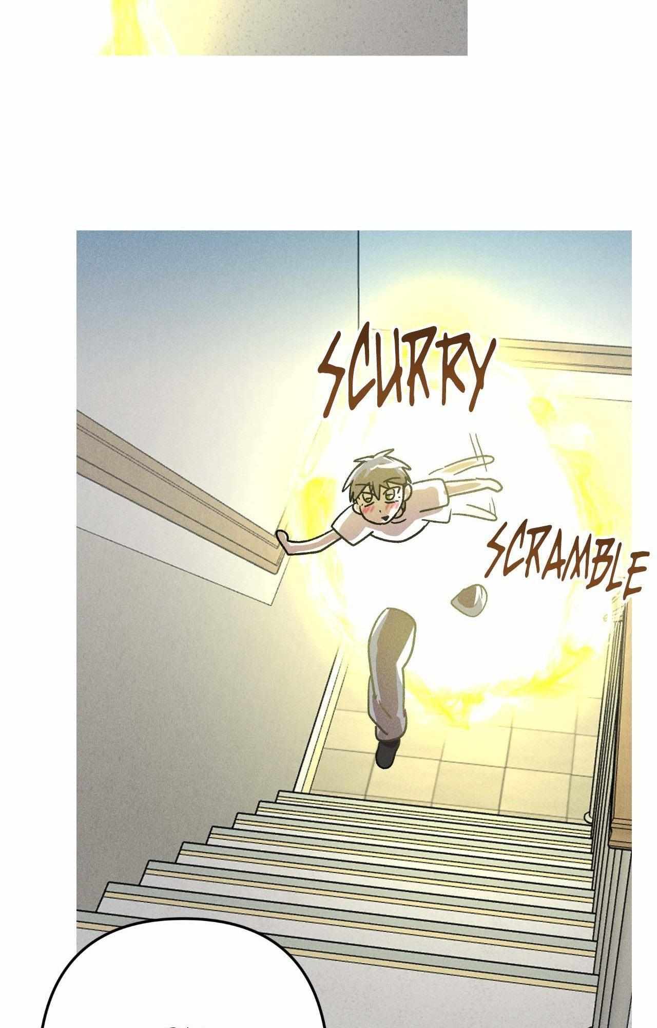 Kill Me If You Can Chapter 89 - Page 60 in English