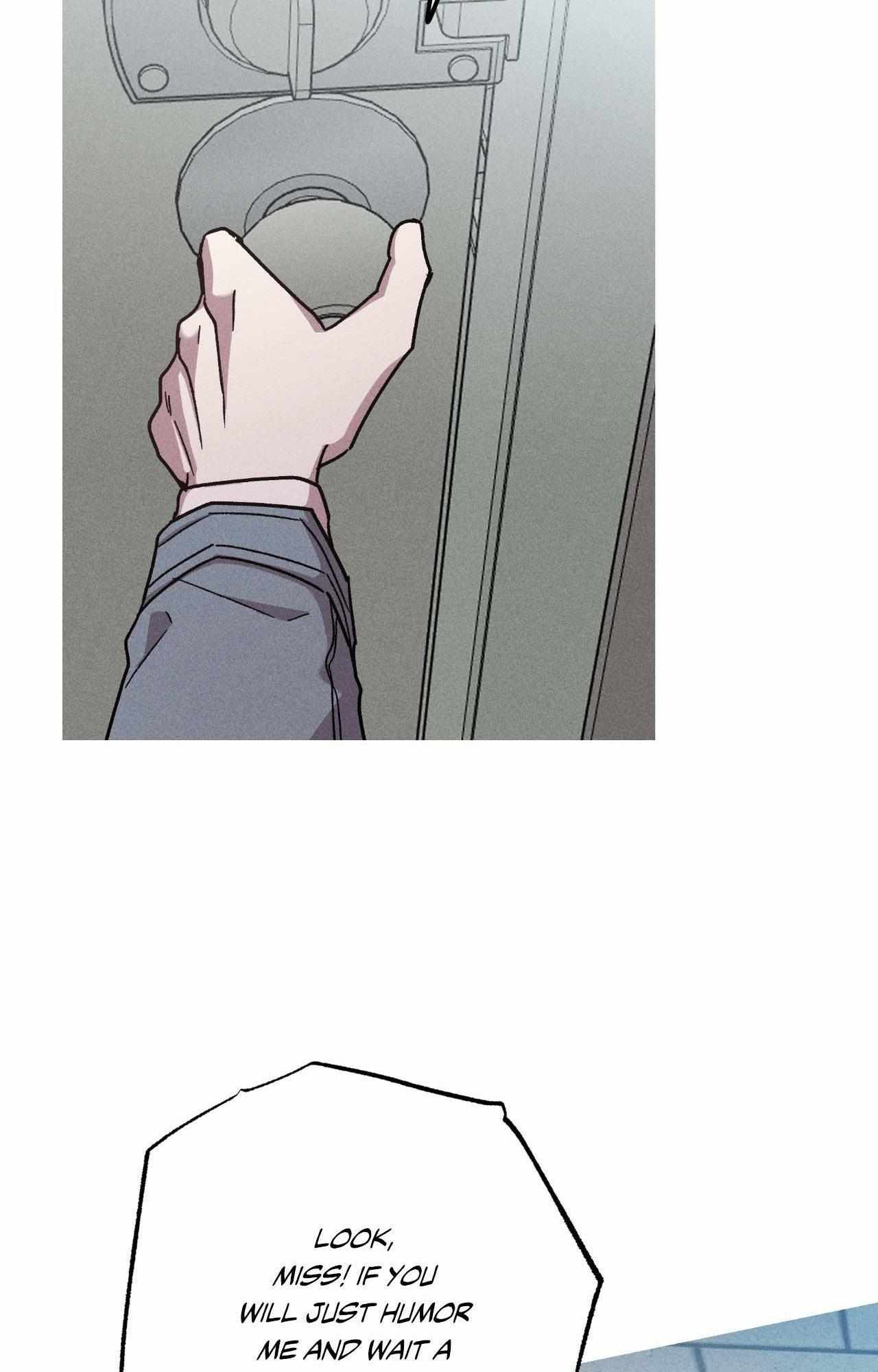 Kill Me If You Can Chapter 89 - Page 65 in English