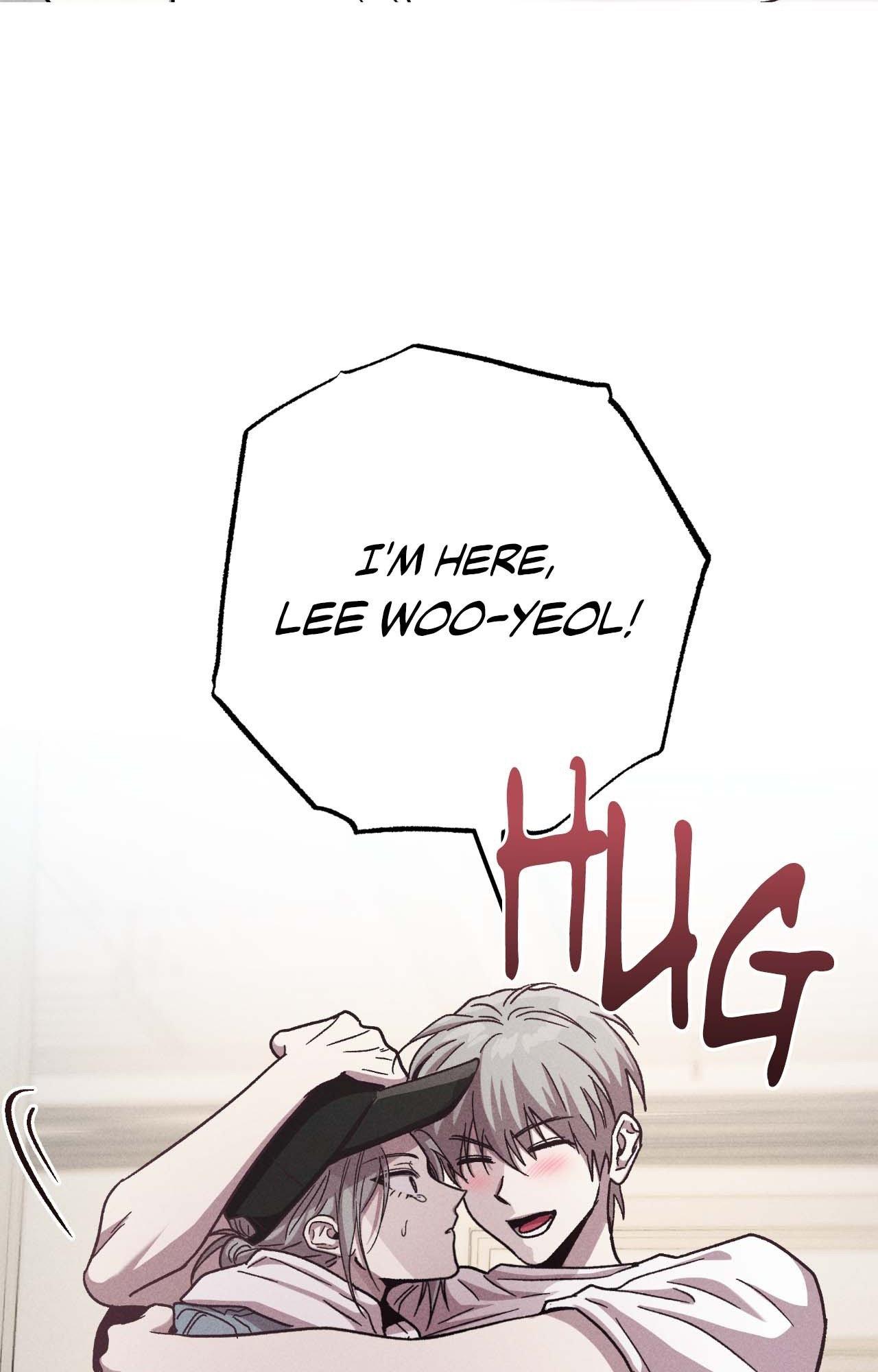 Kill Me If You Can Chapter 89 - Page 72 in English