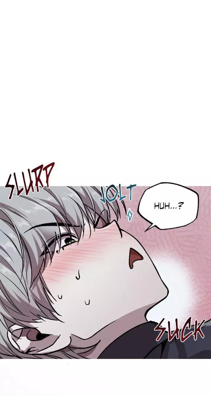 Kill Me If You Can Chapter 9 - Page 19 in English