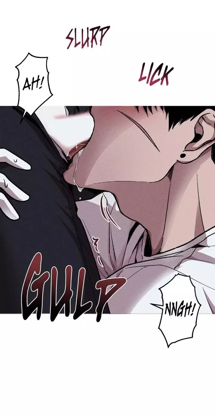 Kill Me If You Can Chapter 9 - Page 26 in English