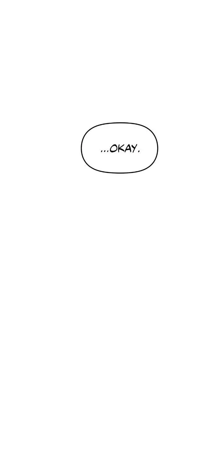Kill Me If You Can Chapter 9 - Page 35 in English