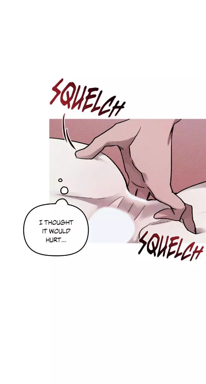 Kill Me If You Can Chapter 9 - Page 41 in English