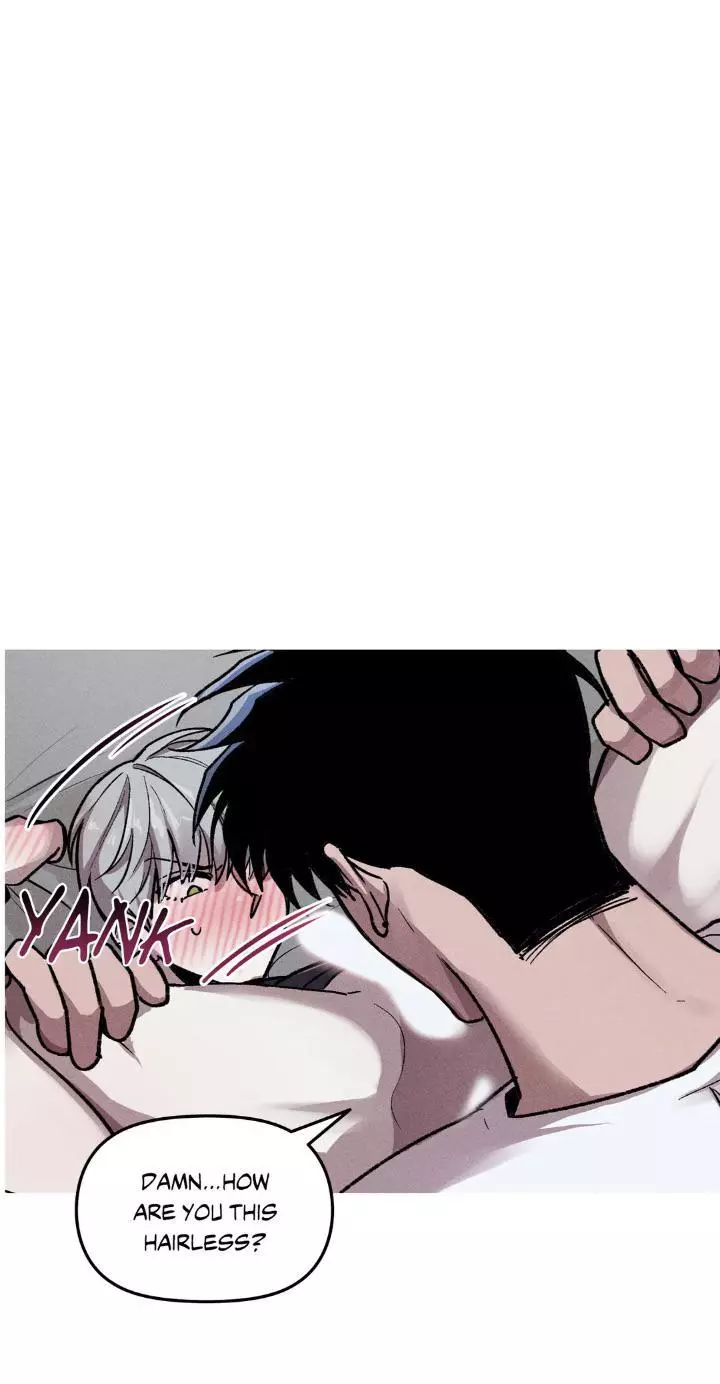 Kill Me If You Can Chapter 9 - Page 47 in English
