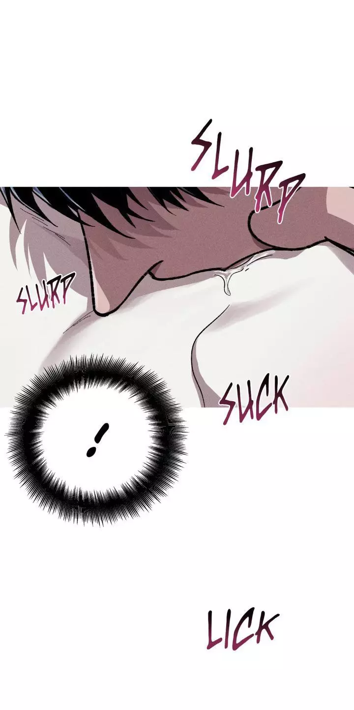 Kill Me If You Can Chapter 9 - Page 49 in English
