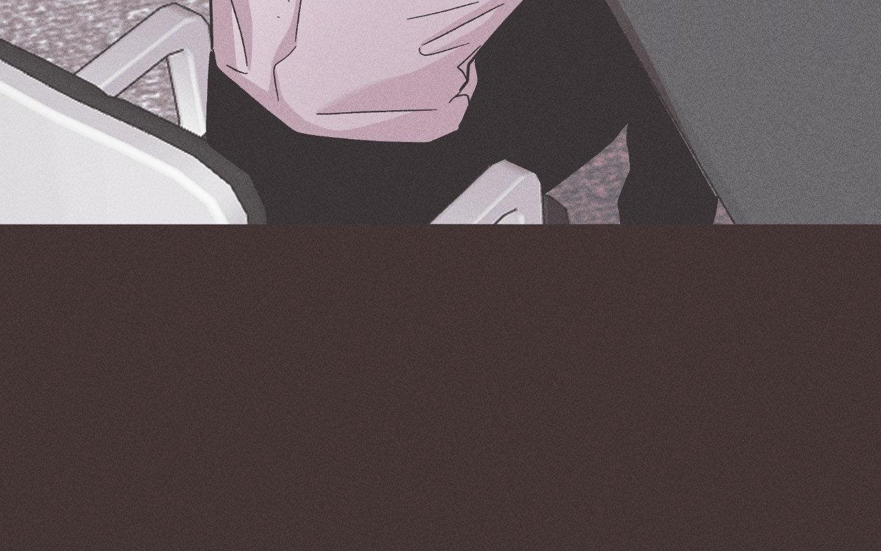 Kill Me If You Can Chapter 91 - Page 14 in English