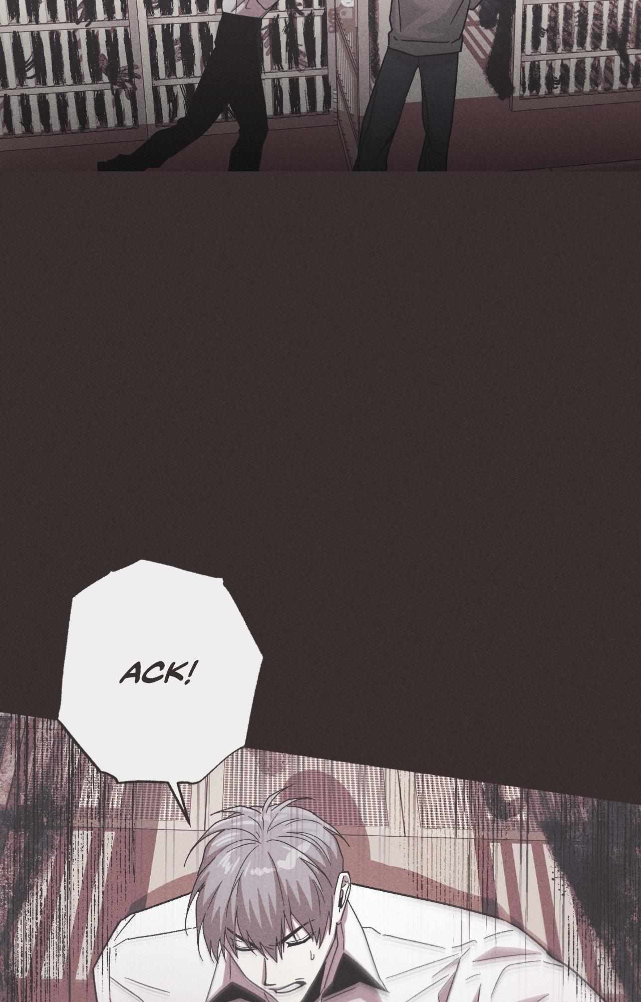 Kill Me If You Can Chapter 91 - Page 67 in English