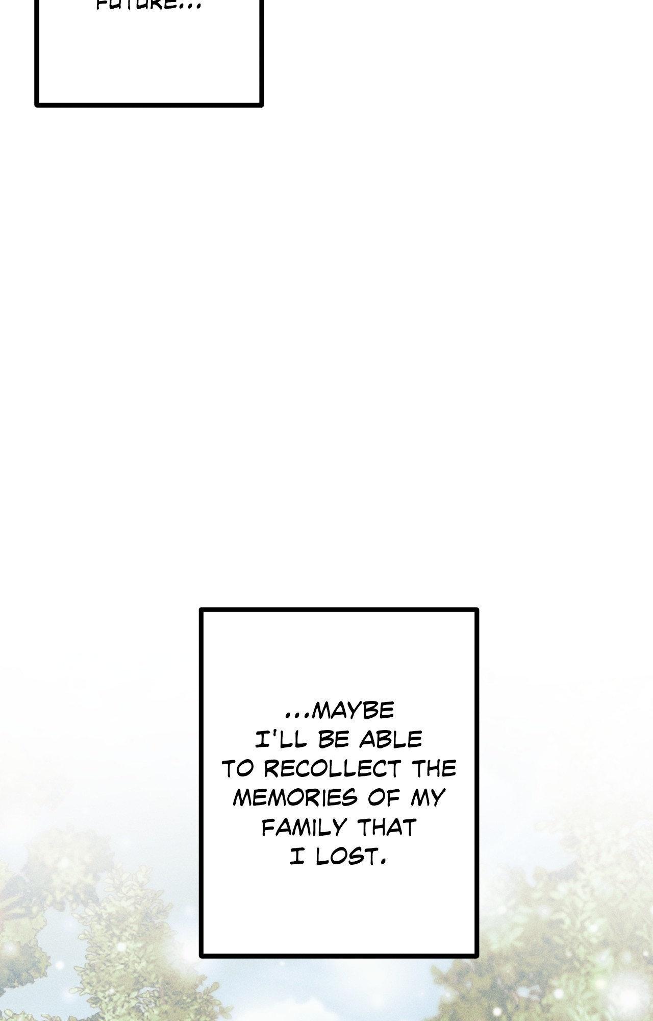 Kill Me If You Can Chapter 92 - Page 12 in English