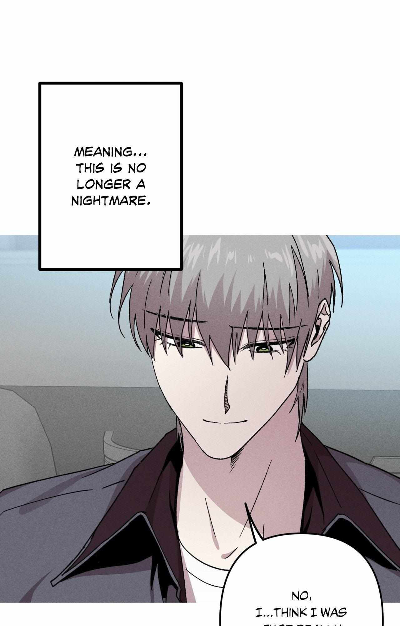 Kill Me If You Can Chapter 92 - Page 15 in English