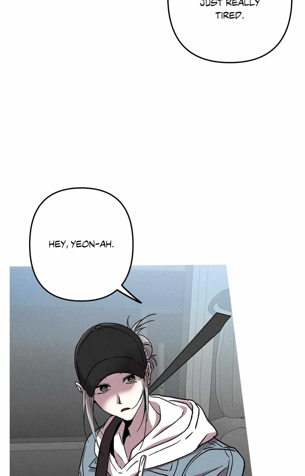 Kill Me If You Can Chapter 92 - Page 16 in English