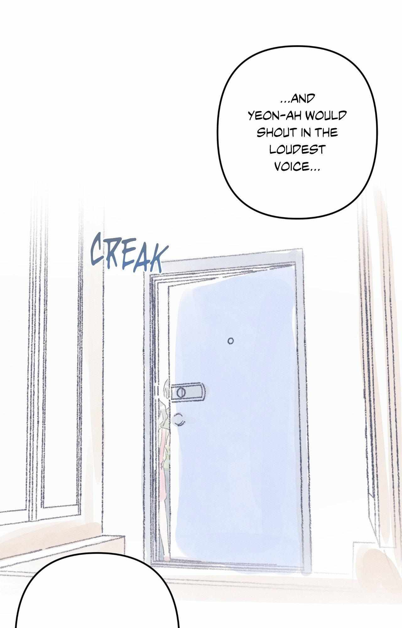 Kill Me If You Can Chapter 92 - Page 29 in English