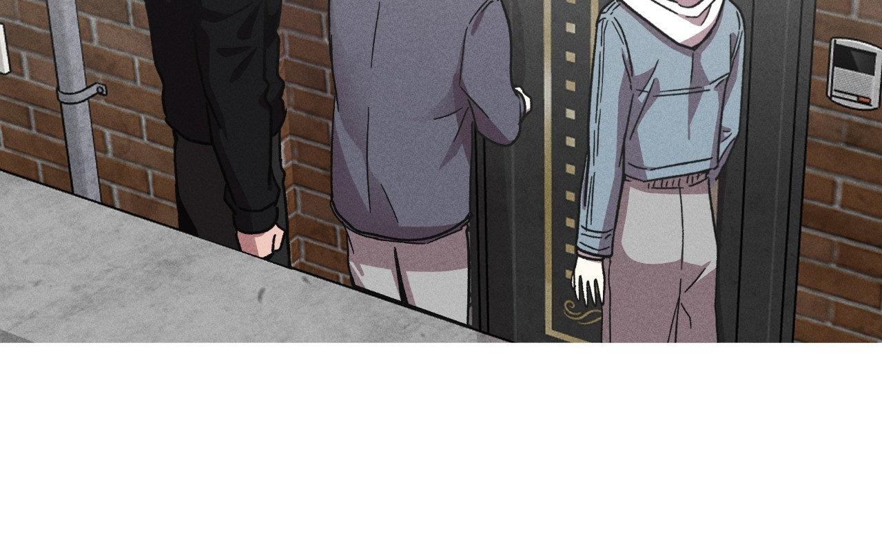 Kill Me If You Can Chapter 92 - Page 35 in English