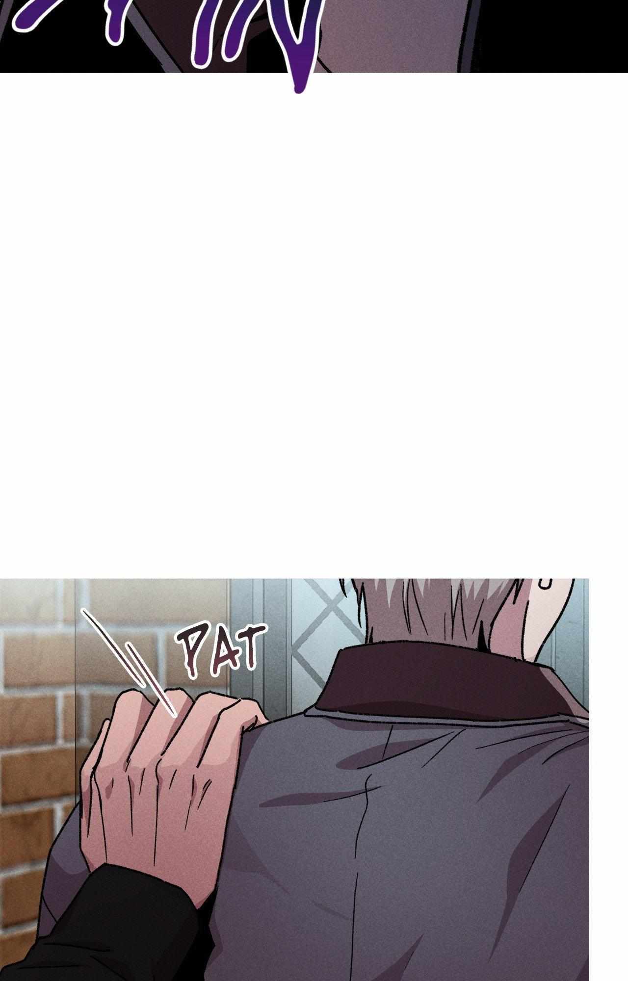Kill Me If You Can Chapter 92 - Page 39 in English