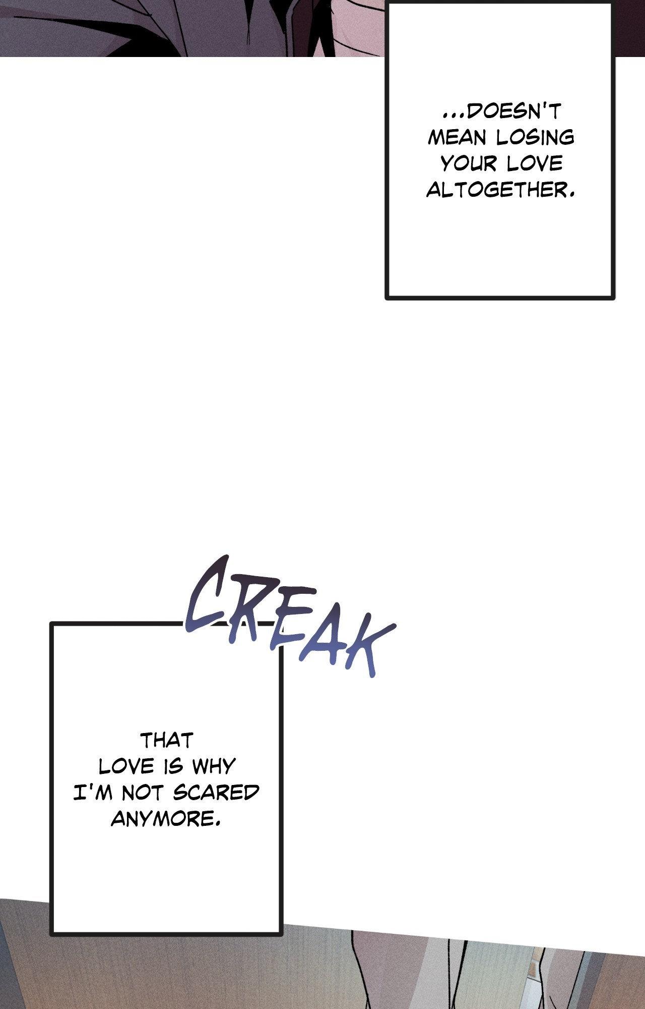 Kill Me If You Can Chapter 92 - Page 44 in English