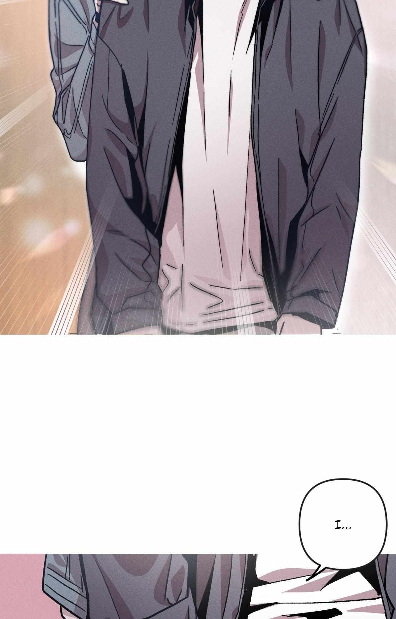 Kill Me If You Can Chapter 92 - Page 54 in English