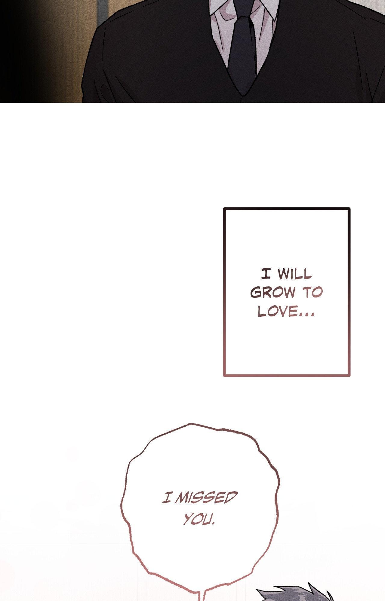 Kill Me If You Can Chapter 92 - Page 61 in English