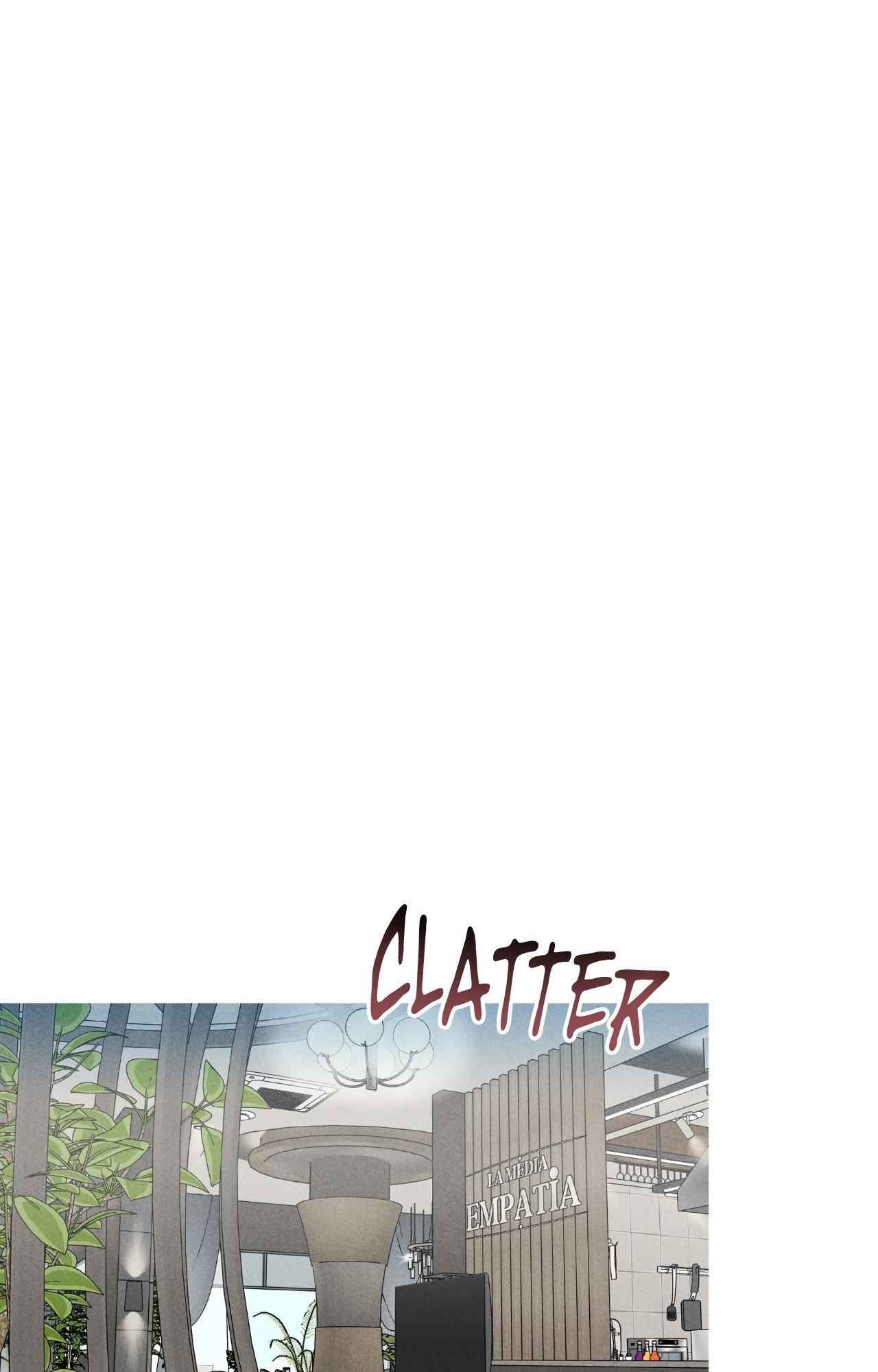 Kill Me If You Can Chapter 93 - Page 3 in English