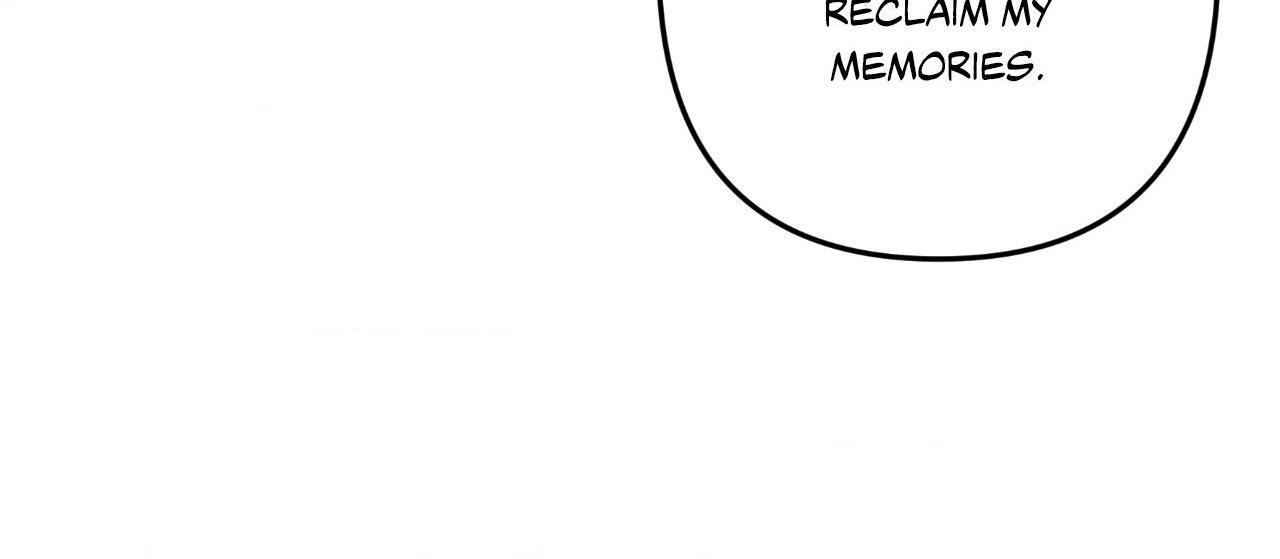 Kill Me If You Can Chapter 93 - Page 35 in English
