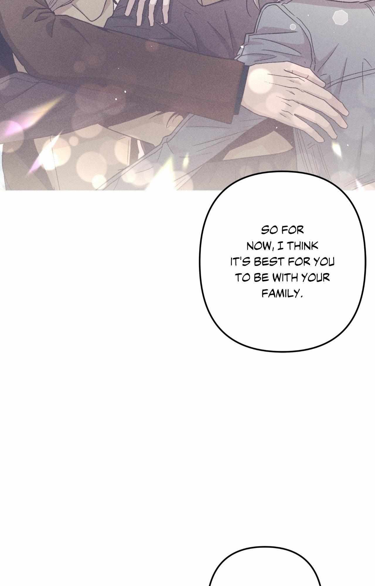 Kill Me If You Can Chapter 94 - Page 47 in English