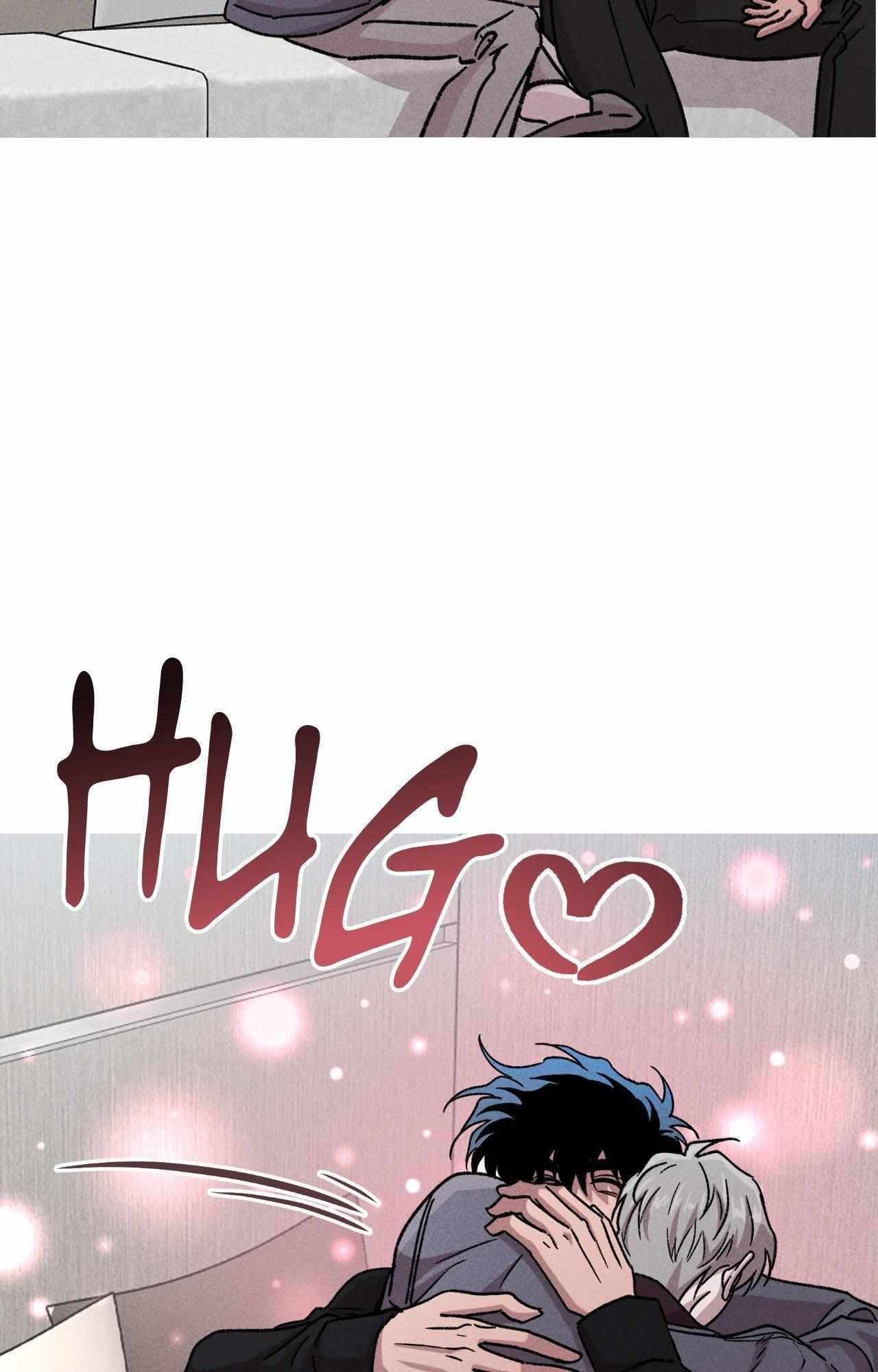 Kill Me If You Can Chapter 94 - Page 51 in English