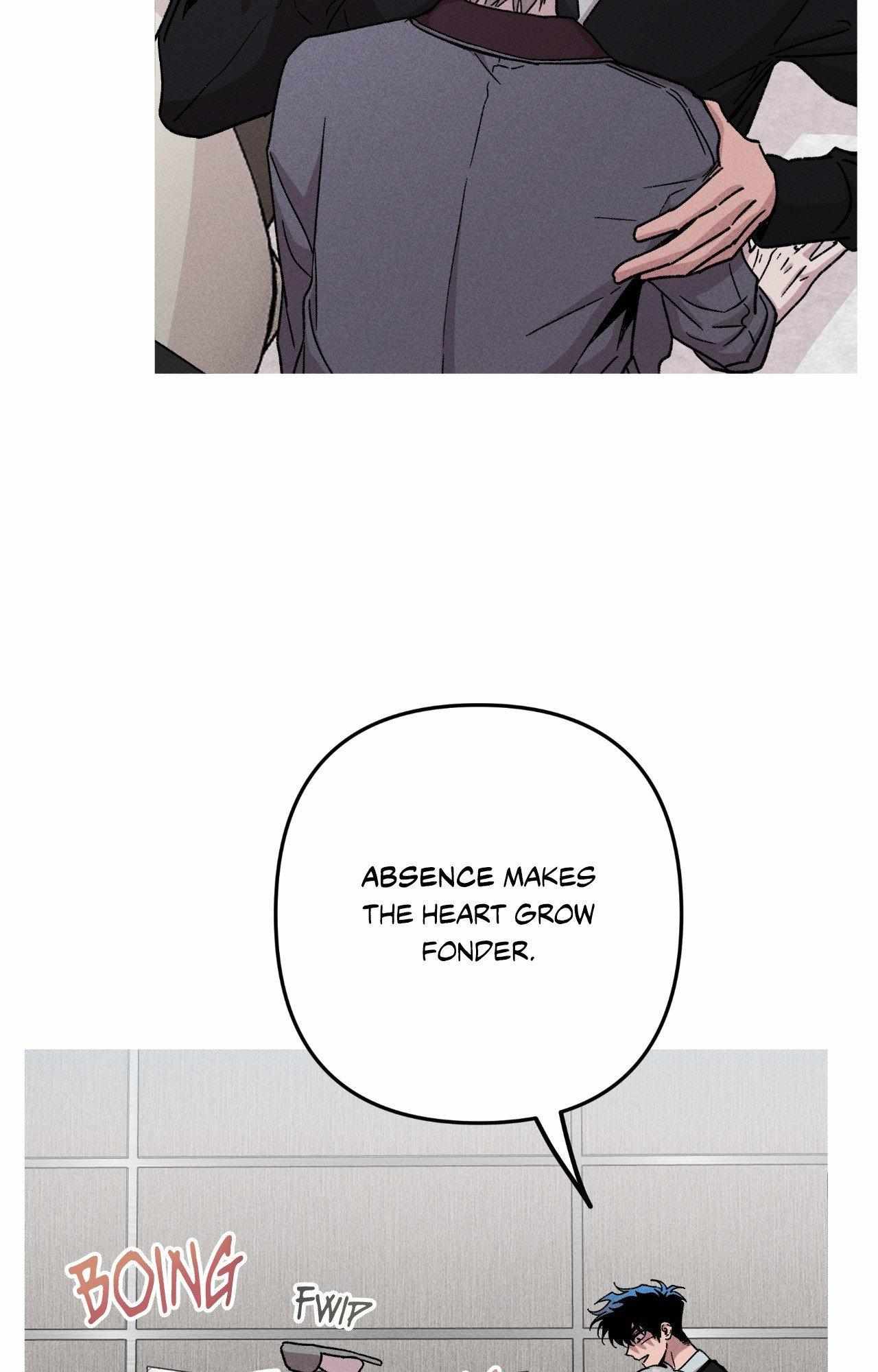 Kill Me If You Can Chapter 94 - Page 55 in English