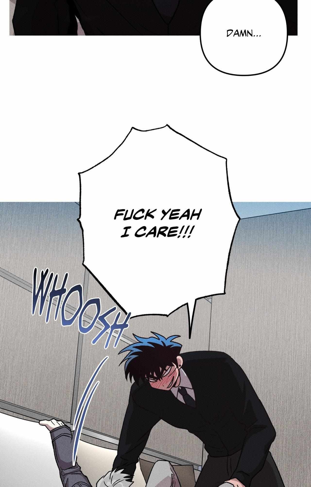 Kill Me If You Can Chapter 94 - Page 66 in English