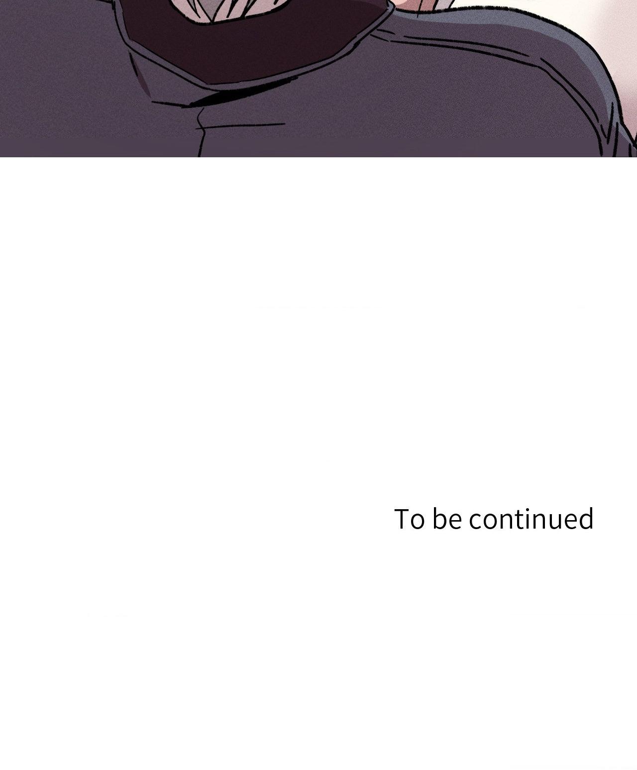 Kill Me If You Can Chapter 94 - Page 74 in English