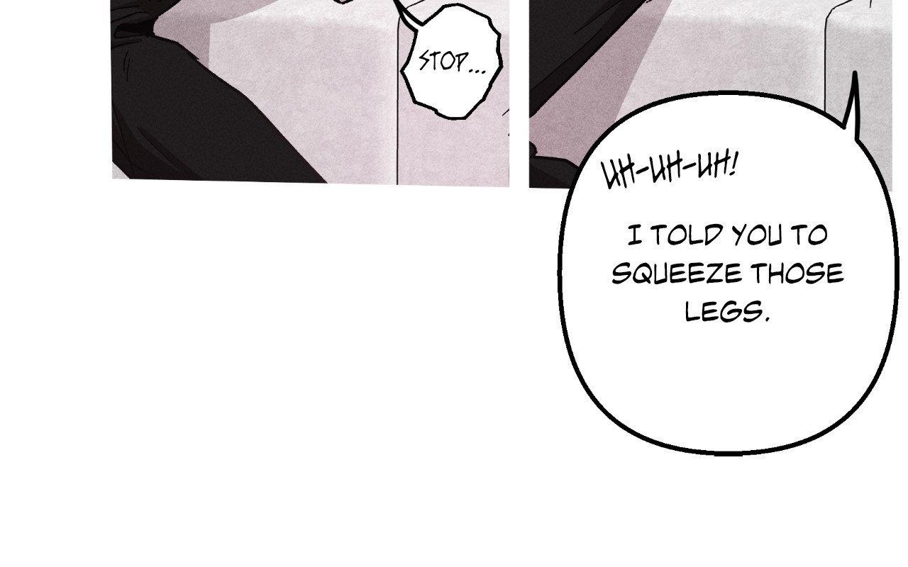 Kill Me If You Can Chapter 95 - Page 22 in English