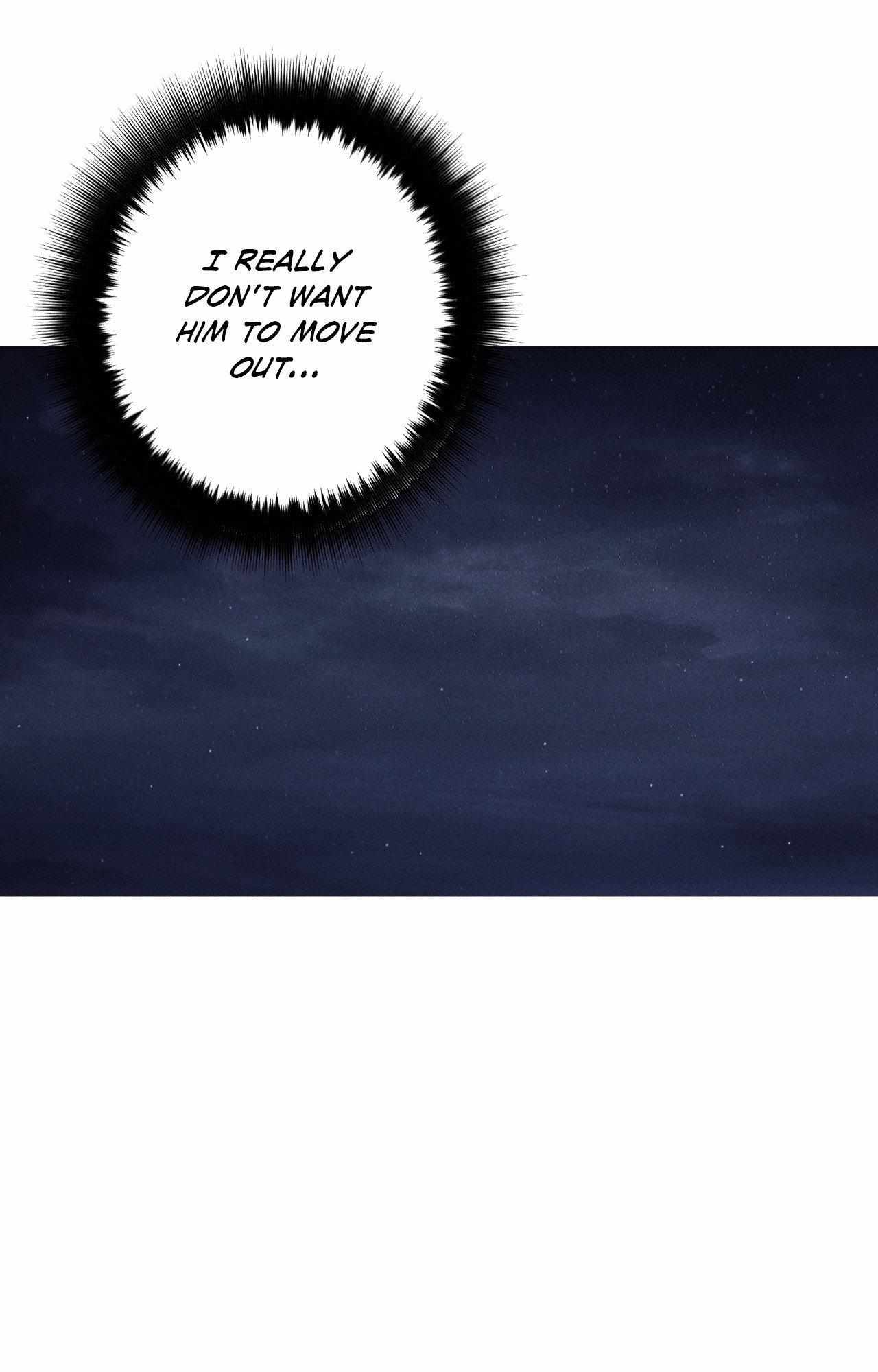 Kill Me If You Can Chapter 95 - Page 44 in English