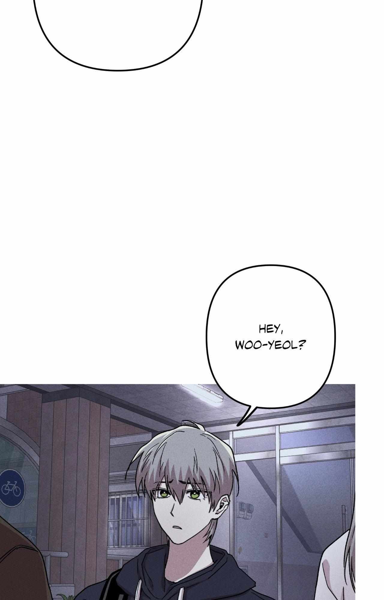 Kill Me If You Can Chapter 95 - Page 48 in English