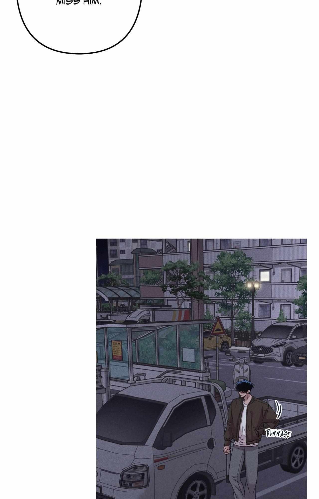 Kill Me If You Can Chapter 95 - Page 66 in English