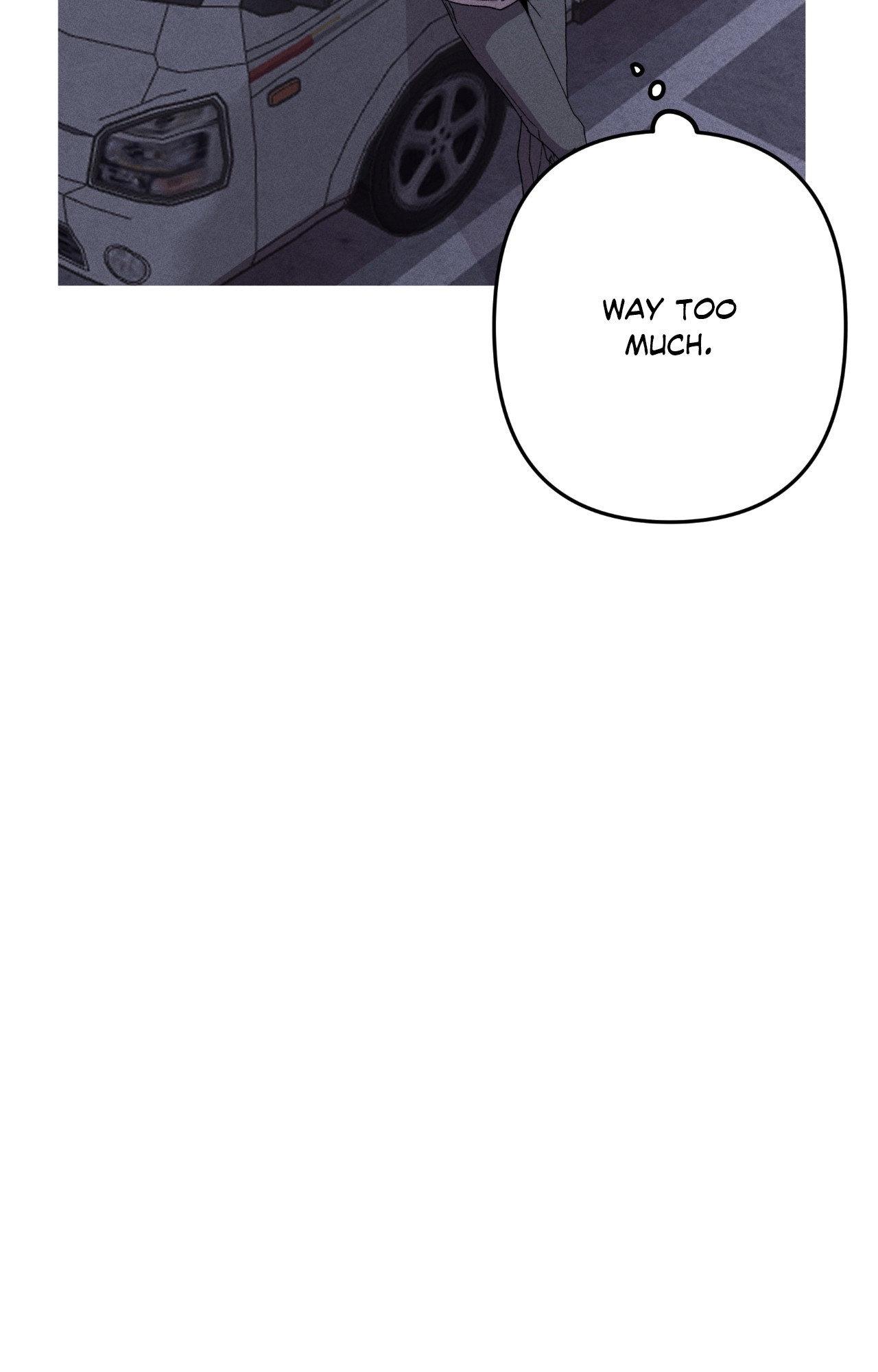 Kill Me If You Can Chapter 95 - Page 73 in English