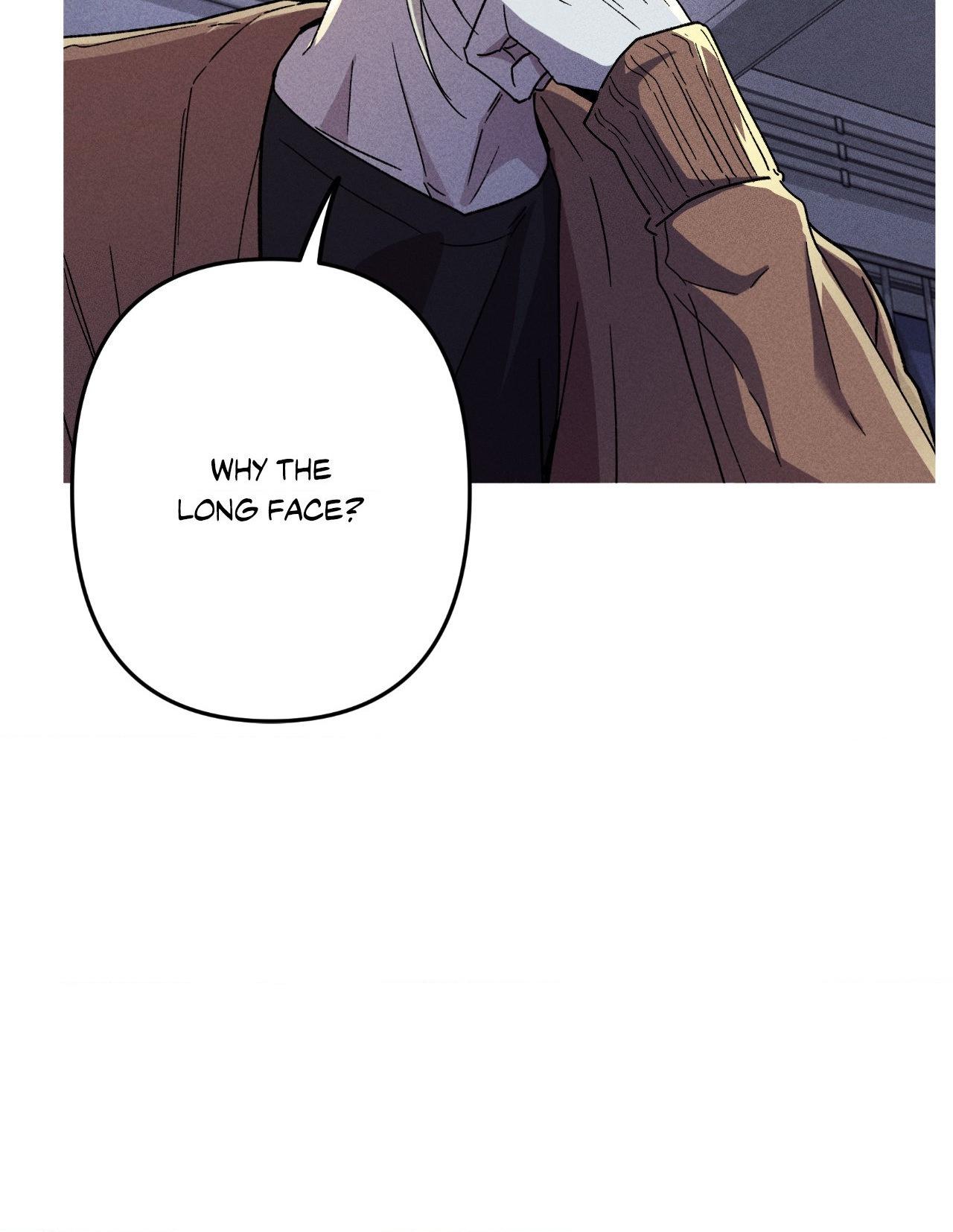 Kill Me If You Can Chapter 95 - Page 76 in English