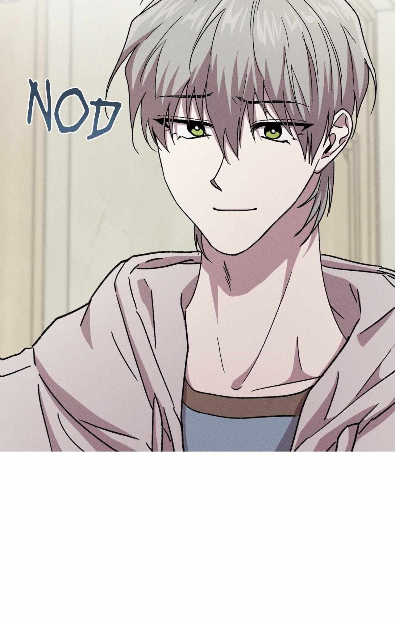 Kill Me If You Can Chapter 96 - Page 32 in English