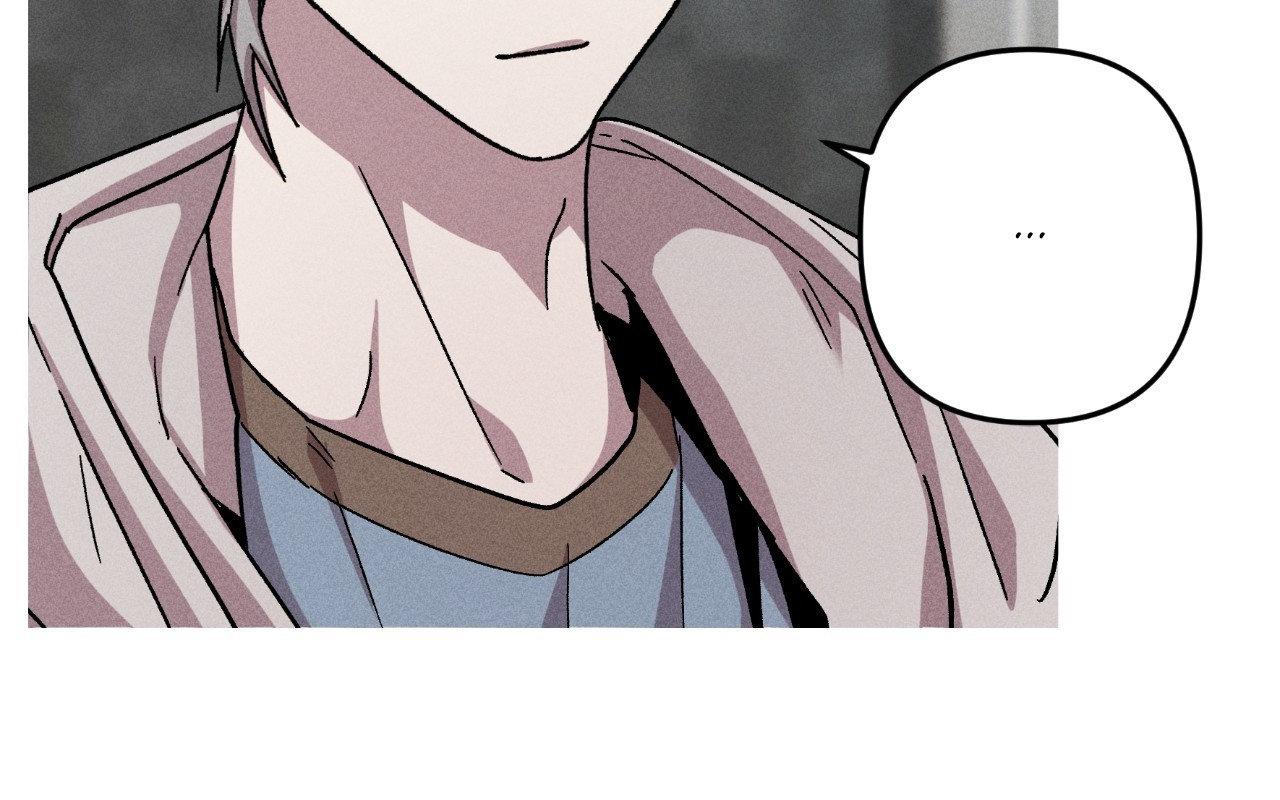 Kill Me If You Can Chapter 96 - Page 55 in English