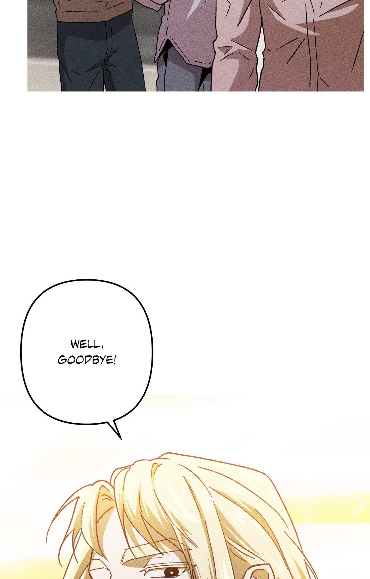 Kill Me If You Can Chapter 96 - Page 65 in English
