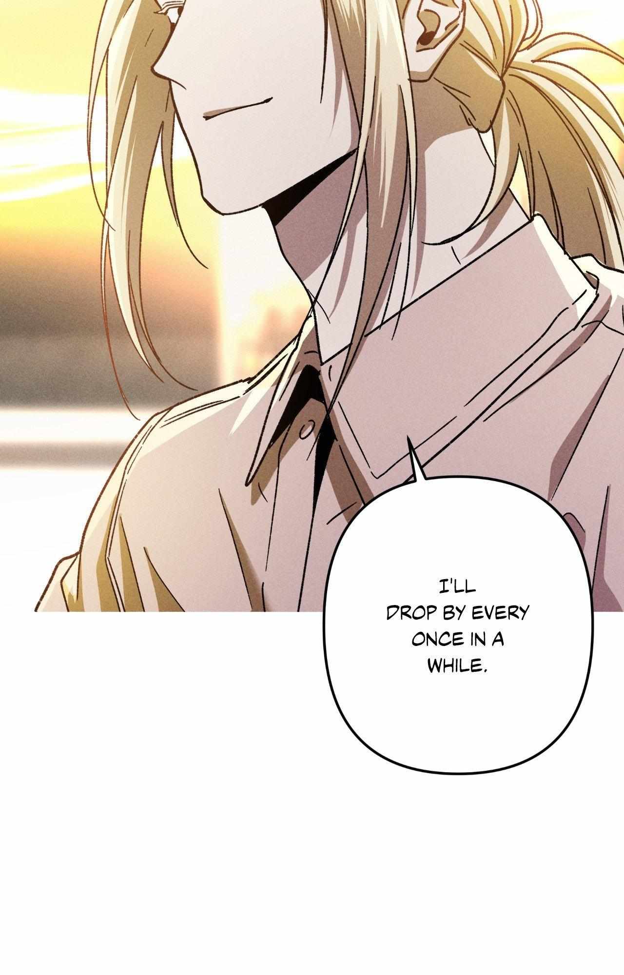 Kill Me If You Can Chapter 96 - Page 66 in English