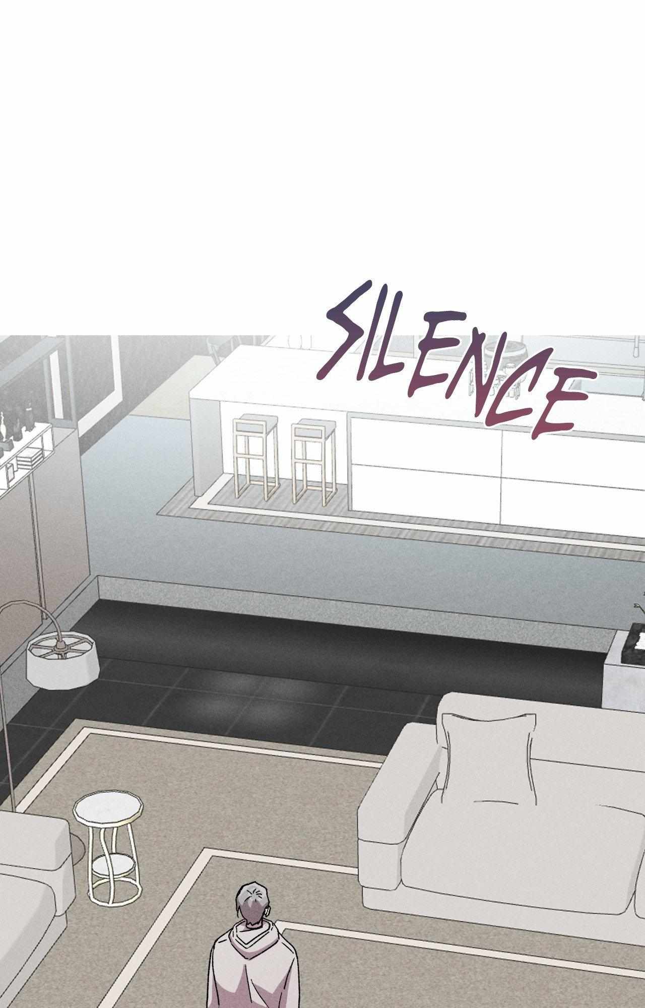 Kill Me If You Can Chapter 96 - Page 70 in English