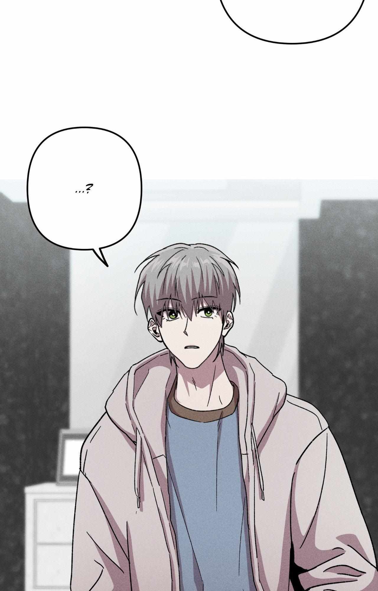 Kill Me If You Can Chapter 96 - Page 78 in English