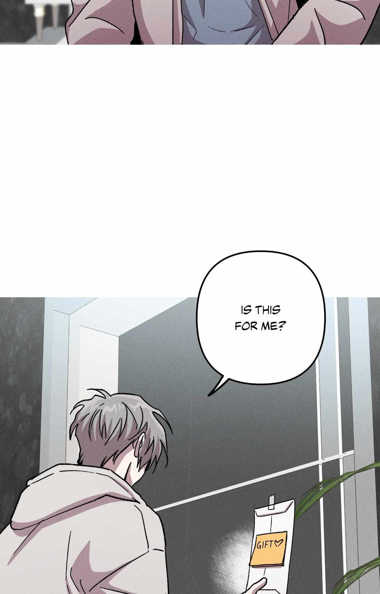 Kill Me If You Can Chapter 96 - Page 79 in English