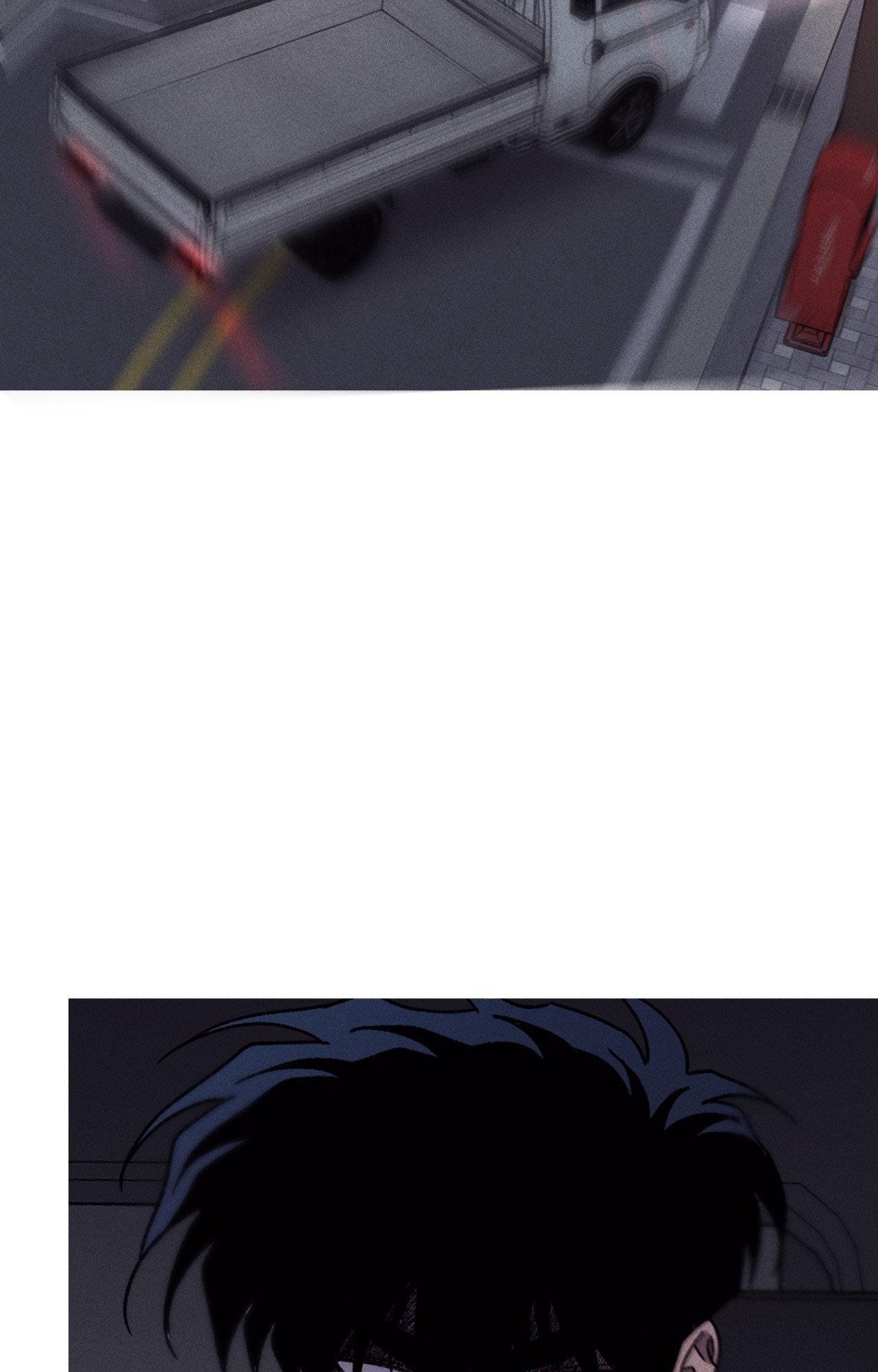 Kill Me If You Can Chapter 97 - Page 19 in English