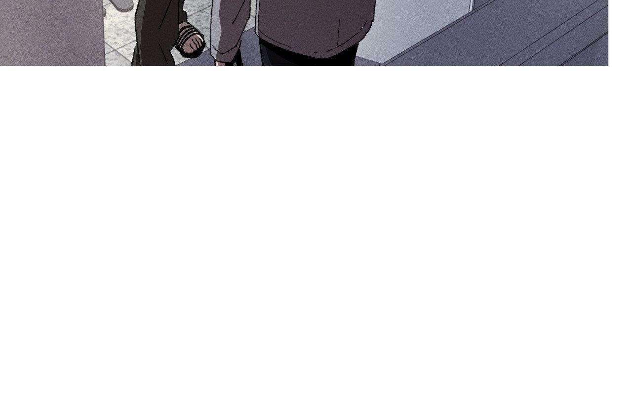 Kill Me If You Can Chapter 97 - Page 28 in English